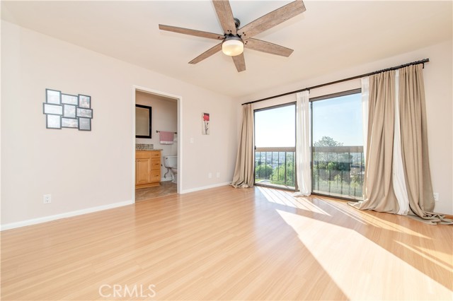 Detail Gallery Image 26 of 44 For 2240 N Legion Dr #217,  Signal Hill,  CA 90755 - 3 Beds | 2/1 Baths