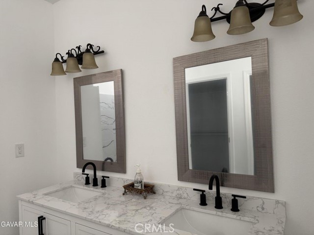 20925 79th Street, California City CA: https://media.crmls.org/medias/feb46c35-487e-4af5-943c-eb234e9f6a65.jpg