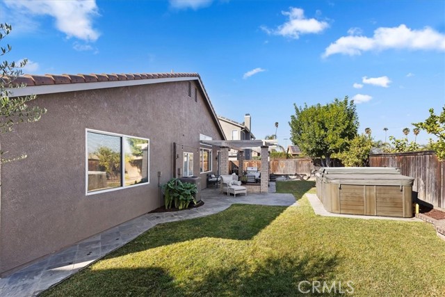 Detail Gallery Image 33 of 54 For 1341 Sandpiper Ln, Corona,  CA 92881 - 3 Beds | 2 Baths