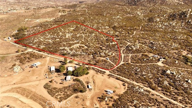 Detail Gallery Image 27 of 27 For 1 Ridgecrest, Aguanga,  CA 92536 - – Beds | – Baths