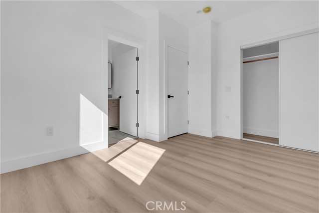 Detail Gallery Image 19 of 35 For 1571 Ricardo #2,  Los Angeles,  CA 90033 - 5 Beds | 5 Baths