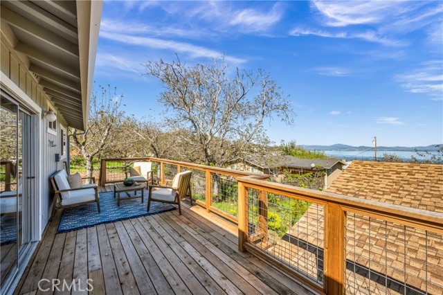 Detail Gallery Image 10 of 19 For 3135 Marina View Dr, Kelseyville,  CA 95451 - 2 Beds | 2 Baths