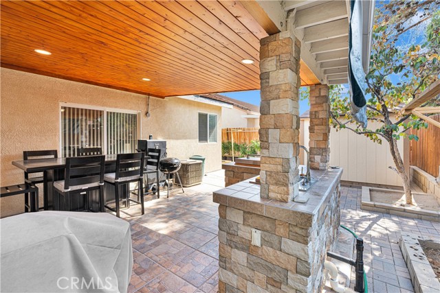 Detail Gallery Image 20 of 50 For 45747 Knightsbridge St, Lancaster,  CA 93534 - 3 Beds | 2 Baths