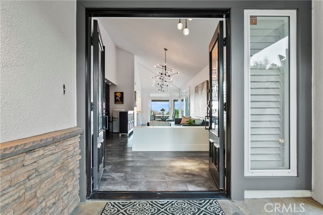 30282 Sonrisa, Laguna Niguel CA: https://media.crmls.org/medias/feb4806a-64eb-479d-abd9-0fc5c218b706.jpg