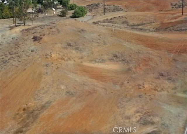 123 0 Lot 38 & 39, Lake Elsinore, CA, 92530 123 0 Lot 38 & 39, Lake Elsinore, CA, 92530