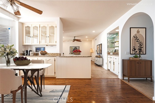 Detail Gallery Image 21 of 73 For 2048 Calle Bogota, Rowland Heights,  CA 91748 - 5 Beds | 3 Baths