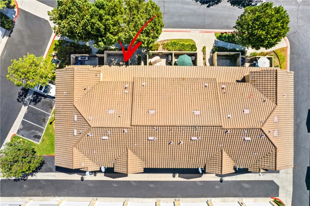 MLS #OC25160975 image #32