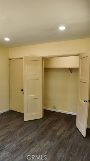 31482 Sierra Linda Street, Yucaipa CA: https://media.crmls.org/medias/feb4aa35-2fac-427a-bbfc-36382c6e0398.jpg