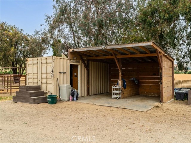 485 Oconnor Way, San Luis Obispo CA: https://media.crmls.org/medias/feb4b06d-560f-436a-8666-9f9cd8ae3536.jpg