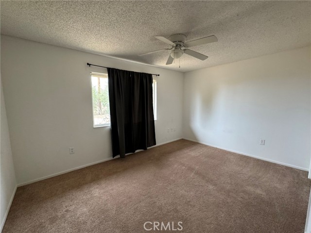 Detail Gallery Image 10 of 17 For 28777 Bradley Rd, Menifee,  CA 92586 - 2 Beds | 2 Baths