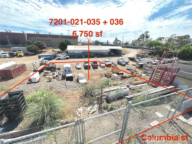 Detail Gallery Image 4 of 6 For 35 0 7207-021-35, Signal Hill,  CA 90755 - – Beds | – Baths