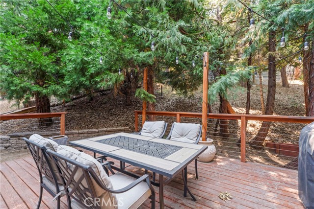 Detail Gallery Image 38 of 53 For 101 State Highway 173, Lake Arrowhead,  CA 92352 - 3 Beds | 3 Baths