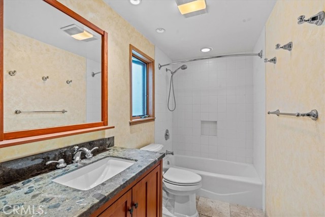Detail Gallery Image 7 of 19 For 19251 Sierra Cadiz Rd, Irvine,  CA 92603 - 3 Beds | 2 Baths