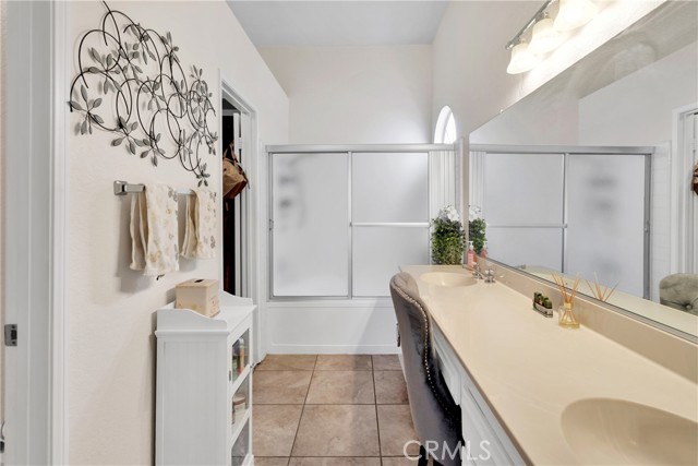 Detail Gallery Image 21 of 33 For 14324 Encanto Dr, Victorville,  CA 92392 - 3 Beds | 2 Baths