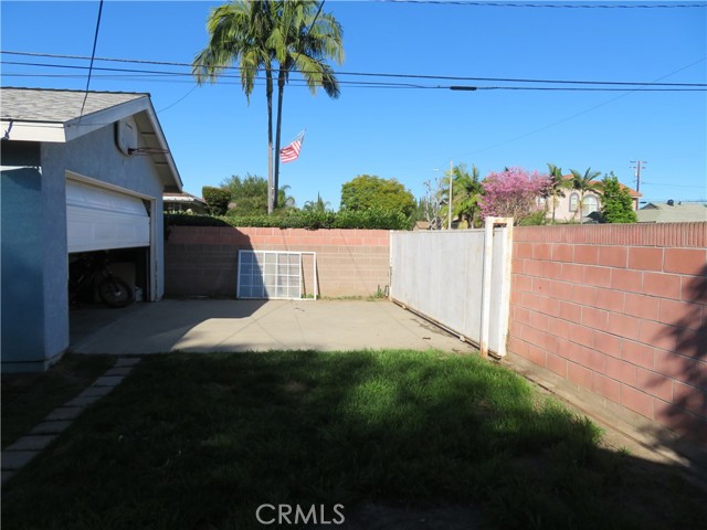 Detail Gallery Image 28 of 34 For 8333 Puritan, Downey,  CA 90242 - 3 Beds | 2 Baths