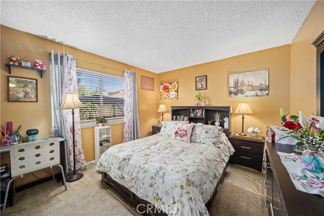 Detail Gallery Image 11 of 21 For 2921 E Avenue R7, Palmdale,  CA 93550 - 3 Beds | 2 Baths