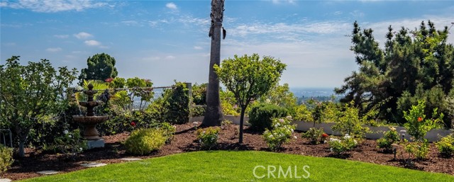 4962 Silver Arrow, Rancho Palos Verdes, California 90275, 4 Bedrooms Bedrooms, 0 ,2 BathroomsBathrooms,Residential,For Sale,Silver Arrow,0,SB26172354