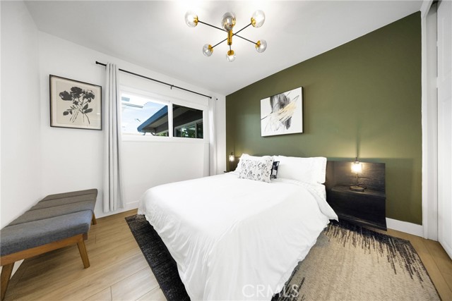 Detail Gallery Image 26 of 46 For 1603 E Chestnut Ave, Orange,  CA 92867 - 4 Beds | 2 Baths