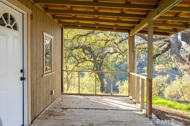 Detail Gallery Image 40 of 62 For 7975 Nacimiento Lake Dr, Paso Robles,  CA 93446 - 6 Beds | 3/1 Baths