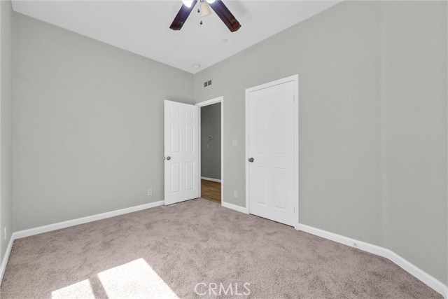 Detail Gallery Image 17 of 35 For 47480 Twin Pines Rd, Banning,  CA 92220 - 3 Beds | 2 Baths
