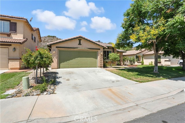 Detail Gallery Image 5 of 43 For 29193 Sunswept Dr, Lake Elsinore,  CA 92530 - 3 Beds | 2 Baths