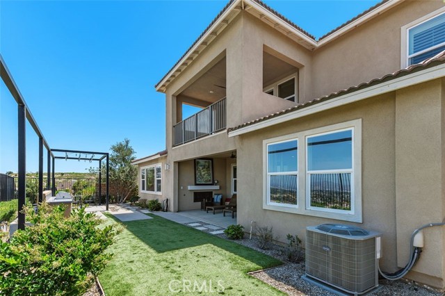 Detail Gallery Image 41 of 56 For 2521 Chad Zeller, Corona,  CA 92882 - 4 Beds | 3/1 Baths