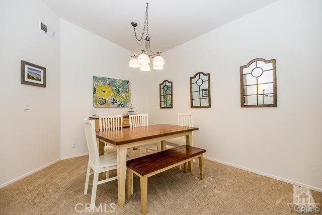 5805 Oak Bend Lane, Oak Park CA: https://media.crmls.org/medias/feb55067-b8e2-428b-b86f-207ea40ff14f.jpg