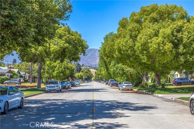 Detail Gallery Image 47 of 51 For 3311 N D St, San Bernardino,  CA 92405 - 3 Beds | 2 Baths