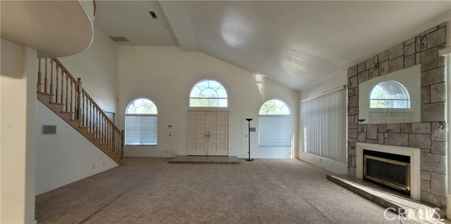 Image 6 of 32 For 1389 Hillside Street