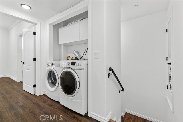 Detail Gallery Image 25 of 50 For 333 Milford #105,  Glendale,  CA 91203 - 2 Beds | 3 Baths