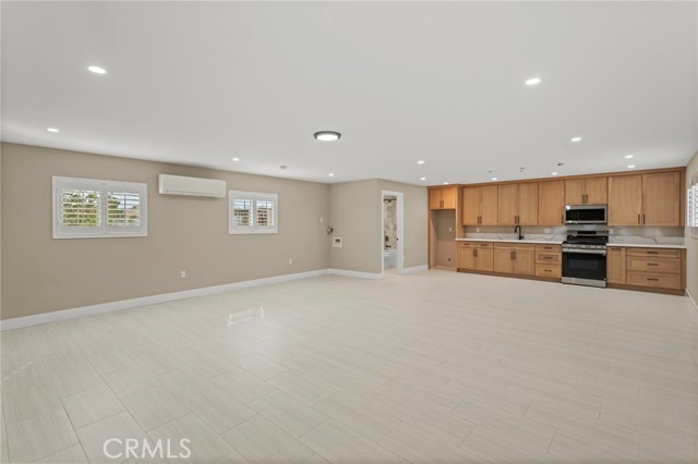 Detail Gallery Image 20 of 40 For 15591 El Centro, Hesperia,  CA 92345 - 3 Beds | 1 Baths