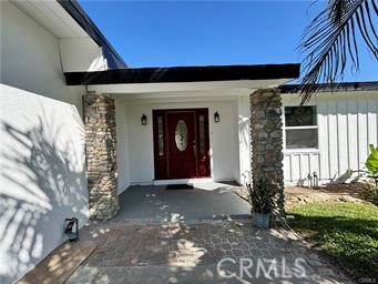 Detail Gallery Image 4 of 15 For 2360 Lovejoy, Pomona,  CA 91767 - 3 Beds | 2 Baths