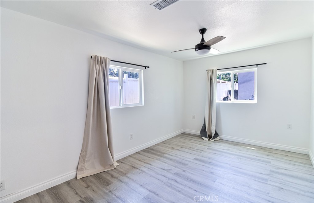 MLS #IG25116065 image #17