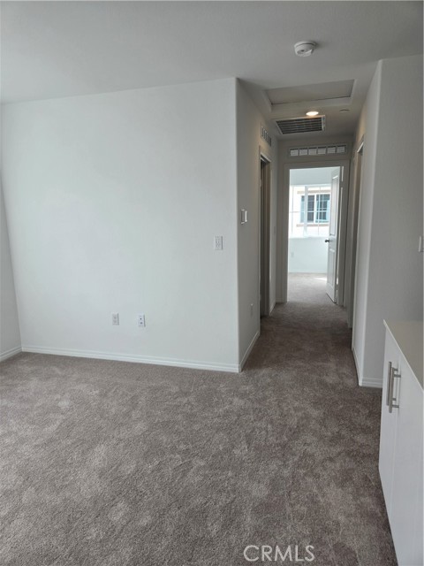 Detail Gallery Image 17 of 27 For 7281 Olive Grove, Riverside,  CA 92507 - 3 Beds | 2/1 Baths