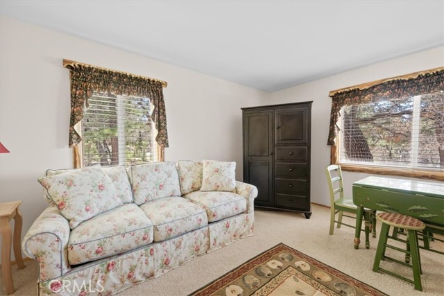 Detail Gallery Image 21 of 46 For 694 Butte Ave, Big Bear City,  CA 92314 - 4 Beds | 2/1 Baths