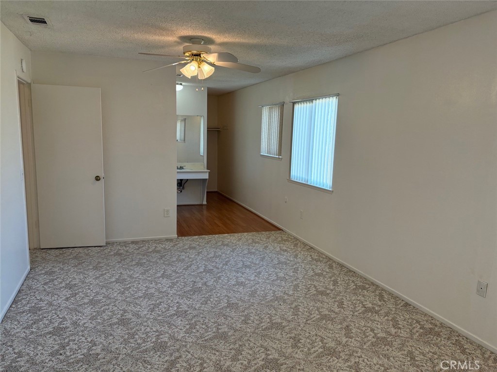 MLS #IV25254647 image #8