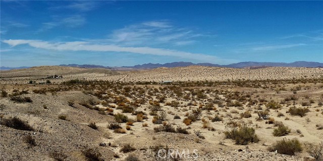 Detail Gallery Image 1 of 4 For 75743 Twentynine Palms, Twentynine Palms,  CA 92277 - – Beds | – Baths