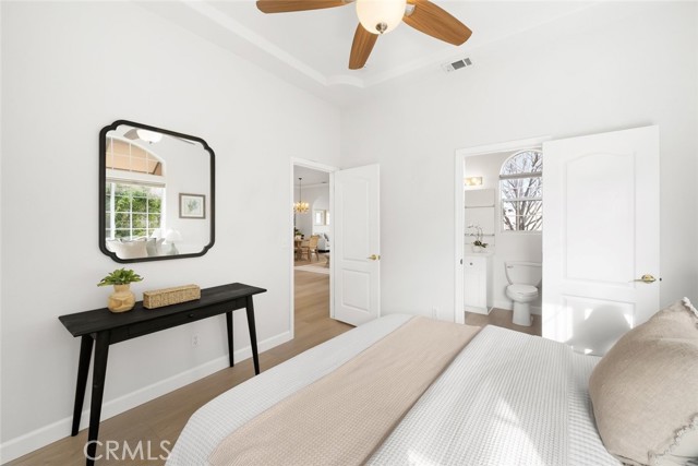 Detail Gallery Image 40 of 50 For 1103 Rose Ct, Grover Beach,  CA 93433 - 4 Beds | 3 Baths