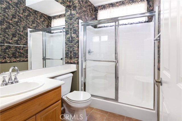 Detail Gallery Image 22 of 50 For 1750 Almond Tree St, Hemet,  CA 92545 - 2 Beds | 2/1 Baths