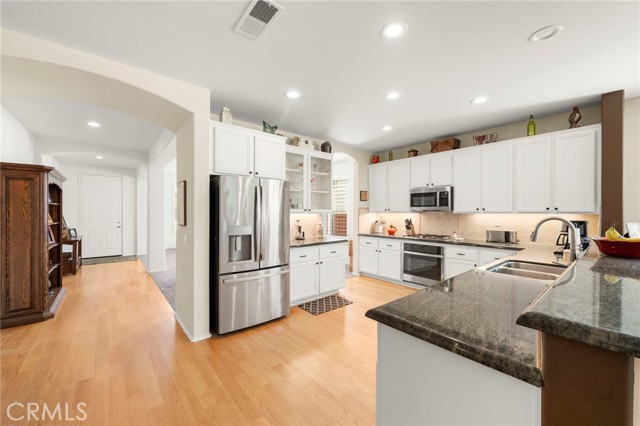 32392 Giverny Court, Winchester CA: https://media.crmls.org/medias/feb5d13d-6406-4045-82c9-708d72f18200.jpg