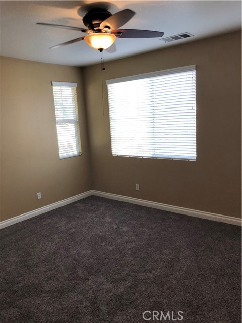 Detail Gallery Image 18 of 57 For 25056 Driftoak, Murrieta,  CA 92562 - 3 Beds | 2/1 Baths