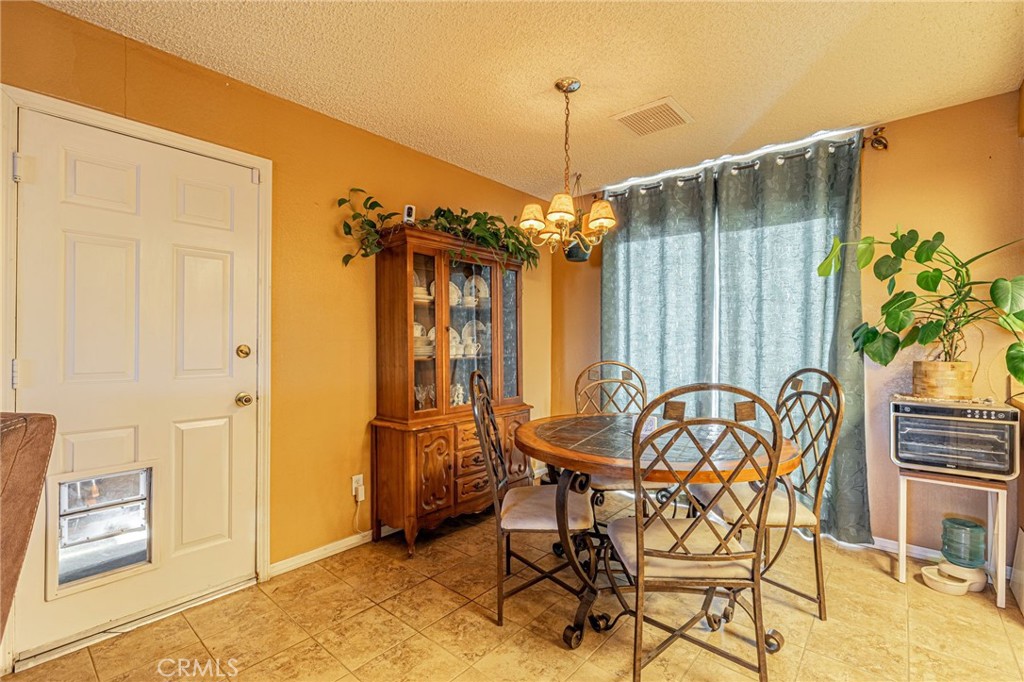 Feb5F4Ef 993E 4F24 B61B 10684B764691 39345 167Th Street East, Palmdale, Ca 93591 &Lt;Span Style='BackgroundColor:transparent;Padding:0Px;'&Gt; &Lt;Small&Gt; &Lt;I&Gt; &Lt;/I&Gt; &Lt;/Small&Gt;&Lt;/Span&Gt;