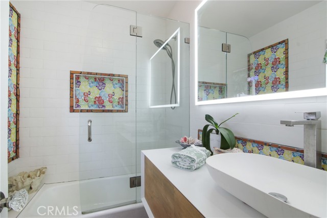 Detail Gallery Image 11 of 15 For 1247 W 17th St, San Pedro,  CA 90731 - 3 Beds | 2 Baths