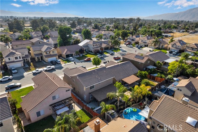 1335 Exeter Court, San Jacinto CA: https://media.crmls.org/medias/feb6122d-7418-4d92-a4b5-bdfd9588344c.jpg