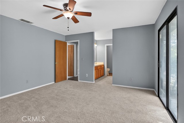 Detail Gallery Image 22 of 34 For 40790 Highway 49, Oakhurst,  CA 93644 - 3 Beds | 2 Baths