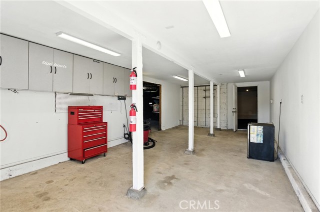 Detail Gallery Image 38 of 50 For 11021 Cedar Creek Dr, Rancho Cucamonga,  CA 91737 - 4 Beds | 2 Baths