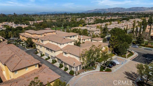 139 Pantheon, Irvine, California 92620, 3 Bedrooms Bedrooms, ,3 BathroomsBathrooms,Condominium,For Sale,Pantheon,ND25042698