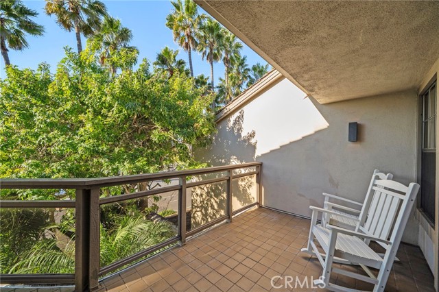 Detail Gallery Image 26 of 47 For 3 Sea Cove, Newport Beach,  CA 92660 - 2 Beds | 2 Baths
