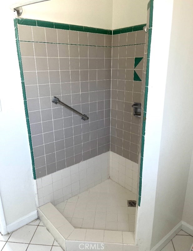 Detail Gallery Image 15 of 16 For 250 Cliff Dr #17,  Laguna Beach,  CA 92651 - 0 Beds | 1 Baths