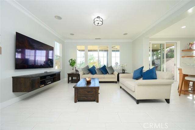 Detail Gallery Image 3 of 42 For 7 Berkshire Ct, Laguna Niguel,  CA 92677 - 3 Beds | 2/1 Baths